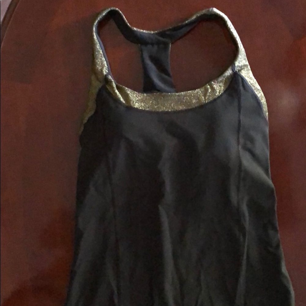 Victoria’s Secret sport set